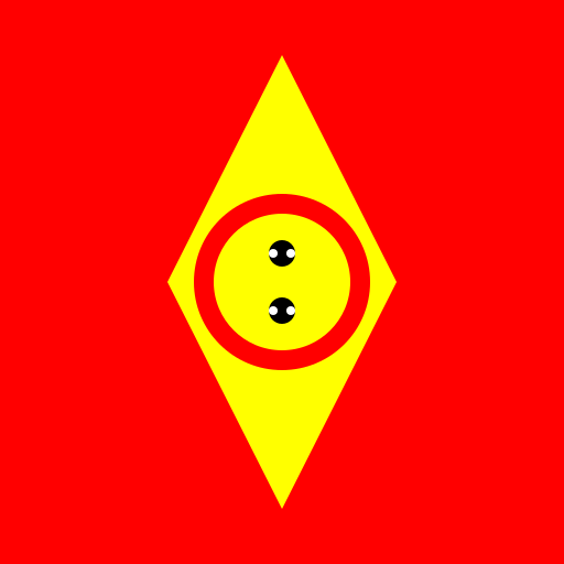 New USSR Flag - DrawGPT