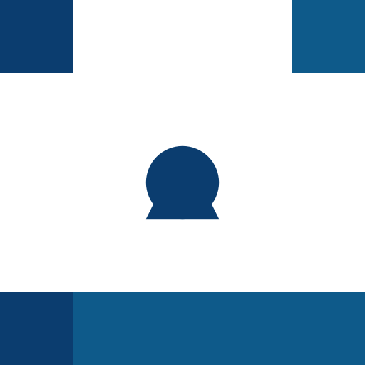 Greek Flag - DrawGPT