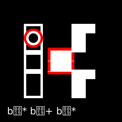 DJ Flyer Template - DrawGPT