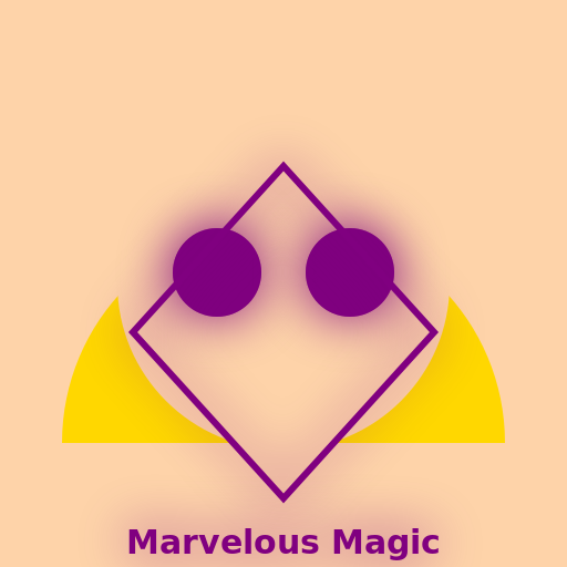 Marvelous Magic - DrawGPT