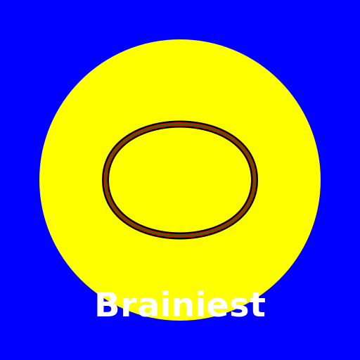 Logo Brainiest - DrawGPT