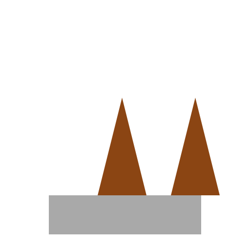 Deer Run Community Sign - DrawGPT