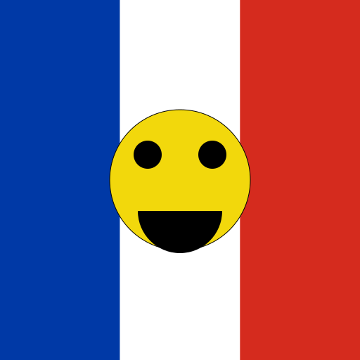 Russian Flag - DrawGPT