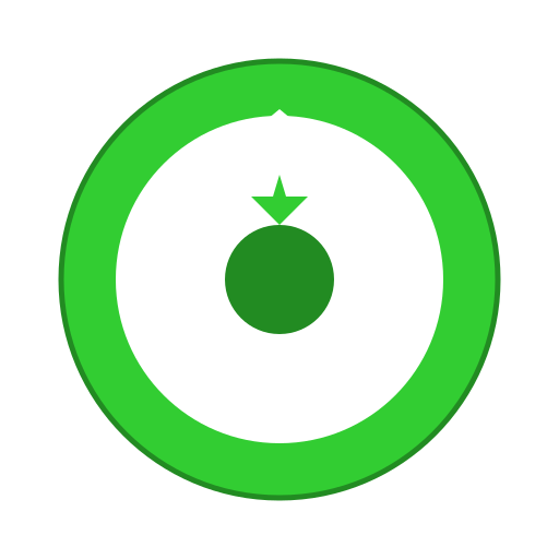 Sustainable Globe Drawing - DrawGPT