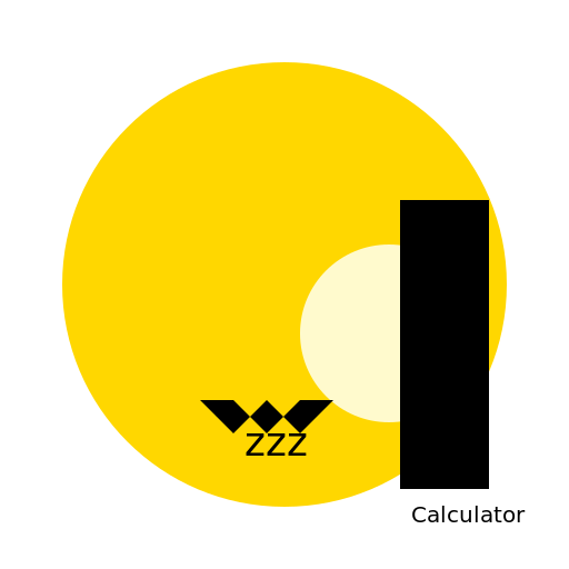 Sleep Quality Calculator - DrawGPT