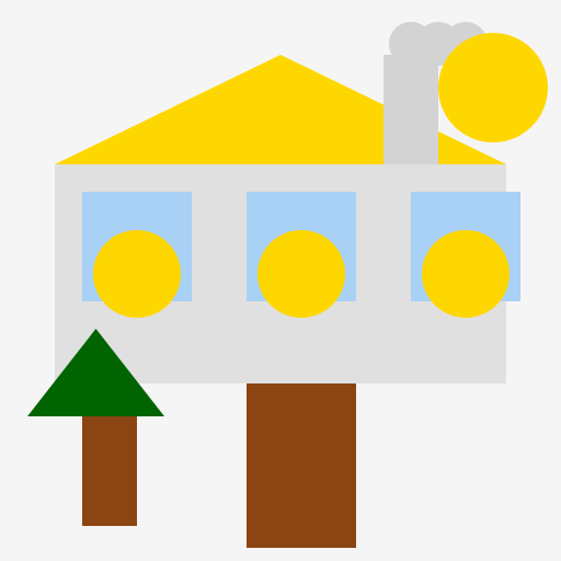 Workplace Learning Development - DrawGPT