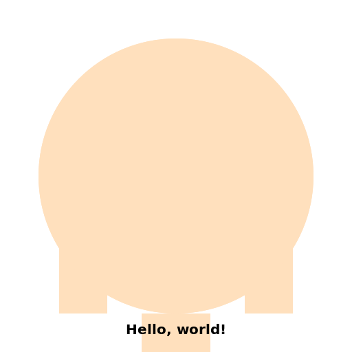 Woman Drawing - DrawGPT