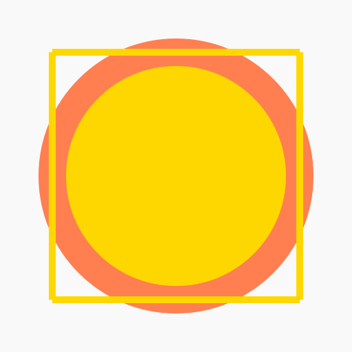 Stress Level Quiz - DrawGPT