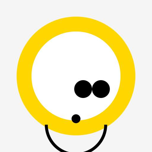 Stress Level Quiz - DrawGPT