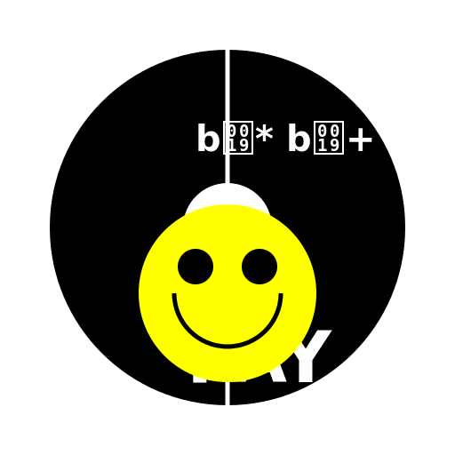 Record Service Pay - DrawGPT