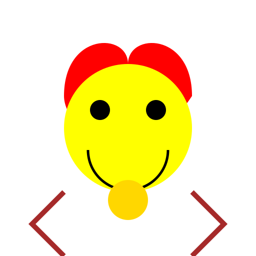 Helping the Poor - DrawGPT