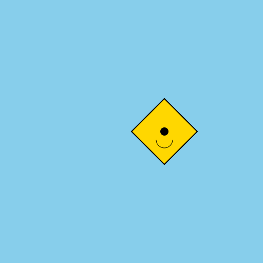 Golden Flight - DrawGPT