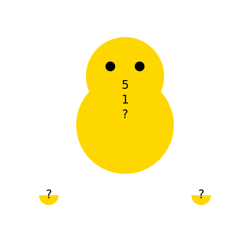 Password Protection - DrawGPT