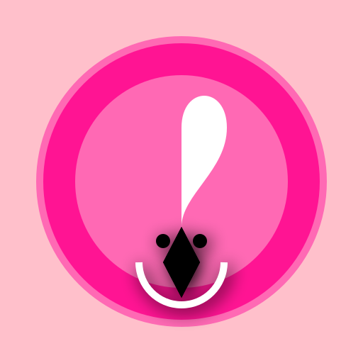 Love Languages Test Logo - DrawGPT