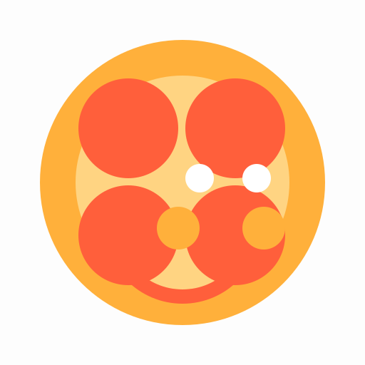 Font Preview Plugin Logo - DrawGPT