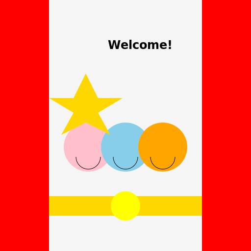 Fresh Faces - DrawGPT