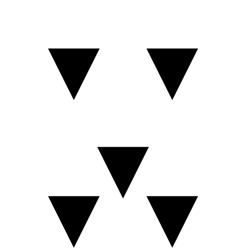 Geometric Shapes - DrawGPT