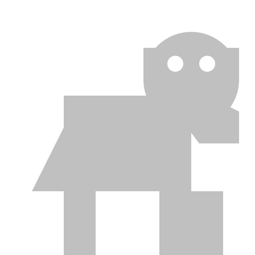 Elephant Fiesta - DrawGPT