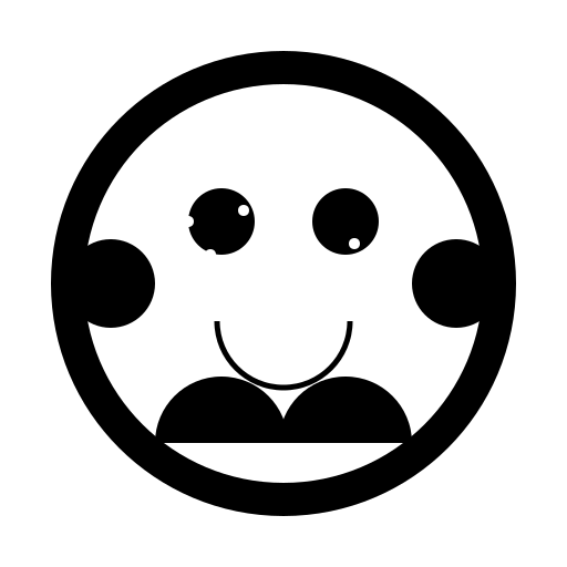 Astronaut with a Sparkling Suit - DrawGPT