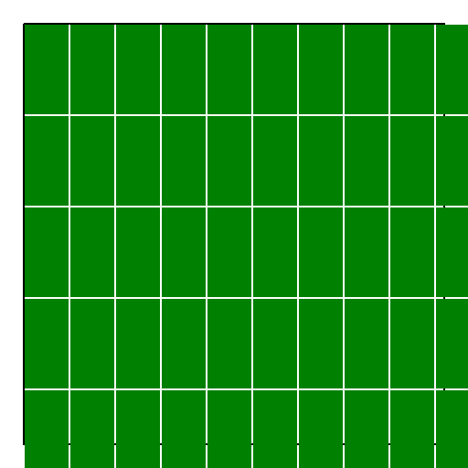 Giant Plantation - DrawGPT