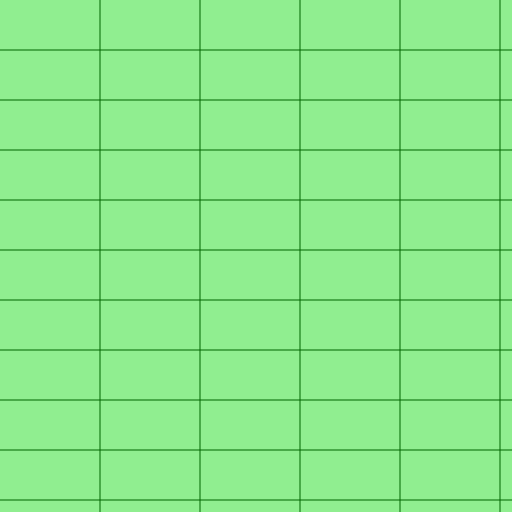 Bond Paper with Layout - DrawGPT