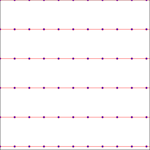 Bond Paper with Border Lines and Layout - DrawGPT