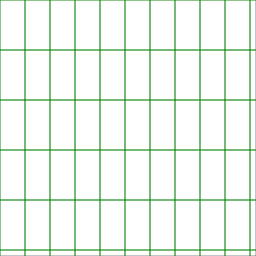 Layout with Border Lines - DrawGPT