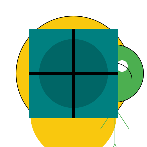 Kobe Bryant playing Poker with Lionel Messi - DrawGPT