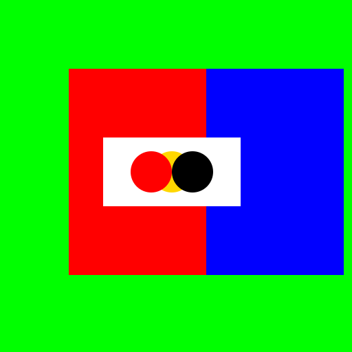 Kobe Bryant playing Poker with Lionel Messi - DrawGPT