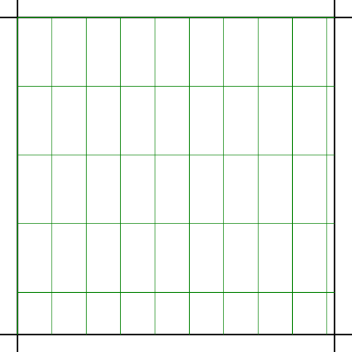 Giant Garden - DrawGPT