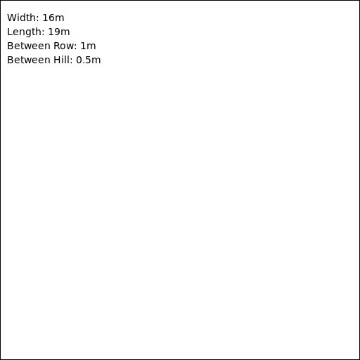 Bond Paper with Border Lines - DrawGPT