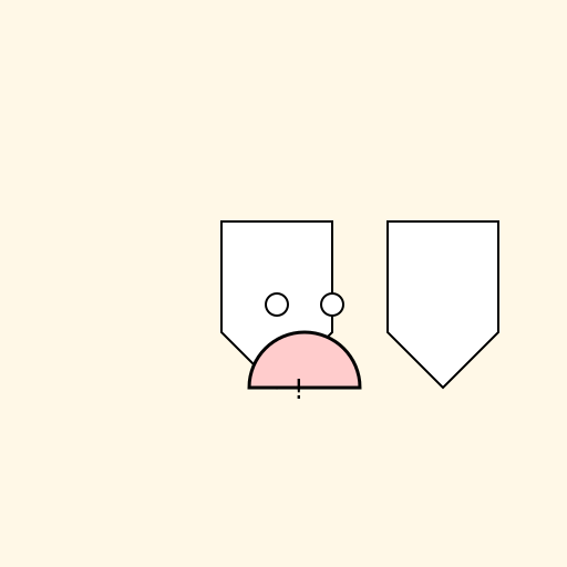 The Fear of Dentists - DrawGPT