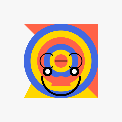 Font Preview Plugin Logo - DrawGPT