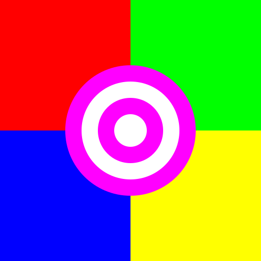 Calculadora Nutricional Pediátrica - DrawGPT