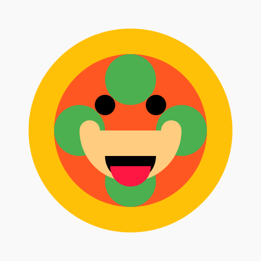 Pediatric Nutritional Calculator Logo - DrawGPT