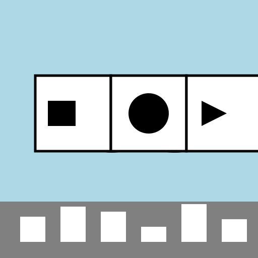 69 Count in New York - DrawGPT