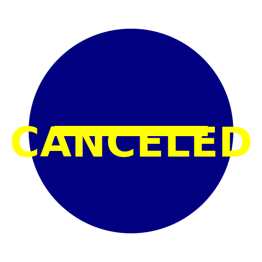 Canceled - DrawGPT