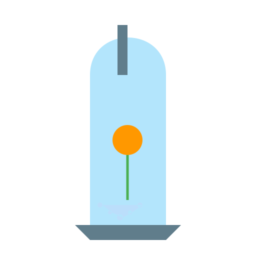 Vase - DrawGPT