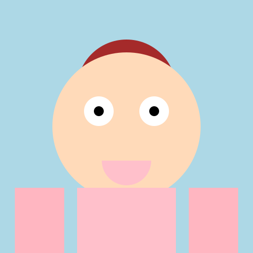 Nude Female - DrawGPT