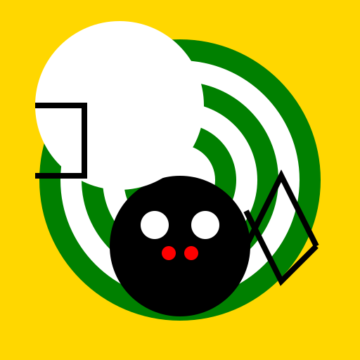 Calculadora Nutricional Pediátrica - DrawGPT