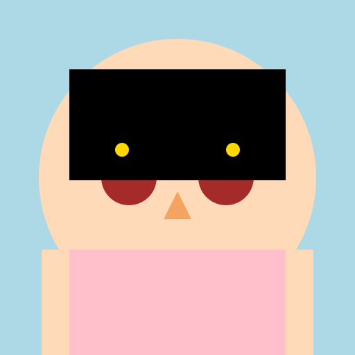 Beautiful Woman - DrawGPT