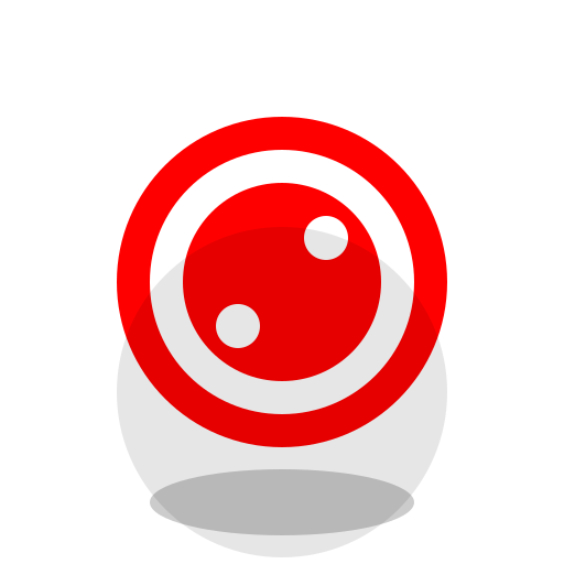 Calculadora de Medicação - DrawGPT