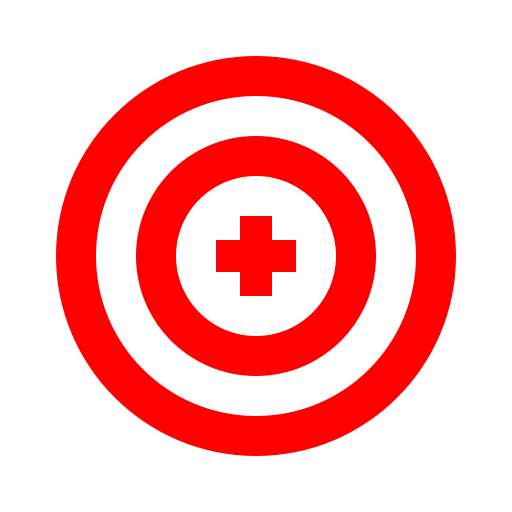 Calculadora de Medicação - DrawGPT