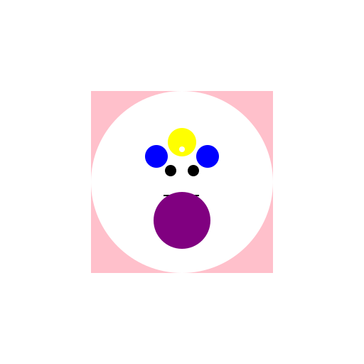 Anime Goddess - DrawGPT