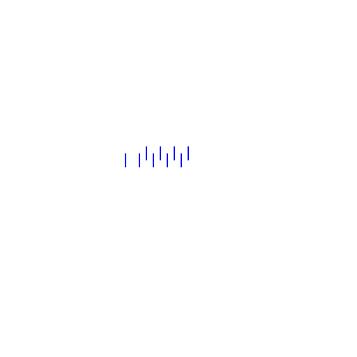 Fluffy Cloud - DrawGPT