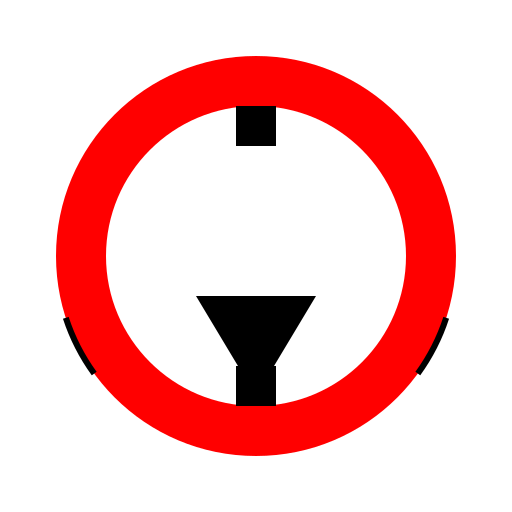 Calculadora de Medicação Aprimorada - DrawGPT