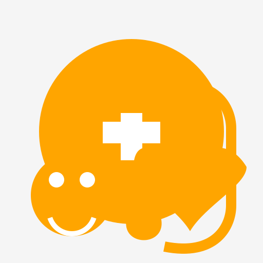 Calculadora de Medicação Final - DrawGPT