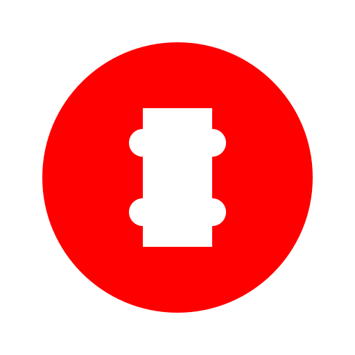 Untitled Web App - DrawGPT