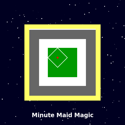Minute Maid Magic - DrawGPT