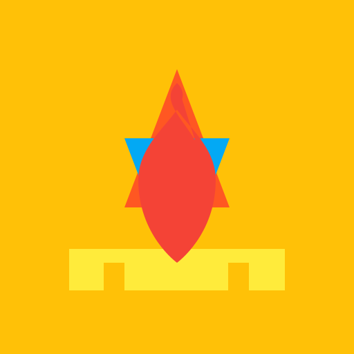 Calculadora de Medicação com Volume Ajustável - DrawGPT